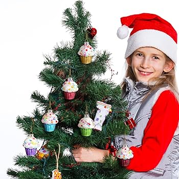 man ドームツアー   フラルネリップバーS  クリスマスケーキパンフ CP0699_2024_1200x630.jpg?v=